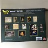 That’s Life. Gallery Edition. Leonarda da Vinci. 1000 stukjes