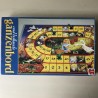 Ganzenbord