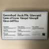 Ganzenbord