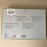 Lovely Amsterdam. 1000 stukjes