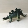 3 Dino’s