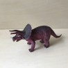 3 Dino’s