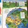 Mijn  Wereldatlas