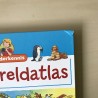 Mijn  Wereldatlas