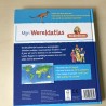 Mijn  Wereldatlas