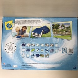 Smartscope