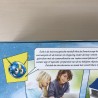 Smartscope