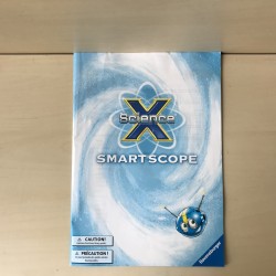 Smartscope