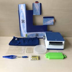 Smartscope