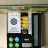 Mah Jongg