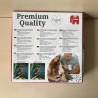 Honden : True Love. 500 stukjes