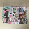 Honden : True Love. 500 stukjes