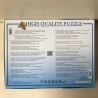 Panorama puzzel : Mickey Mouse. 1000 stukjes