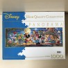 Panorama puzzel : Mickey Mouse. 1000 stukjes