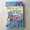 Carry Slee: Hebbes