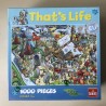 That’s Life : Nieuw. 1000 stukjes (71312)