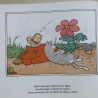Dikkie Dik gaat buiten spelen