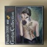 Gothic Collection: Nieuw. 1000 stukjes.