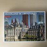 Den Haag : Nieuw. 1000 stukjes.