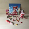 Playmobil :  Starleen 70474.