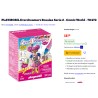 Playmobil :  Rosalee 70472..