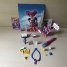 Playmobil :  Rosalee 70472..