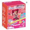 Playmobil :  Starleen 70387..