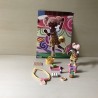 Playmobil :  Edwina. 70388..