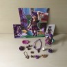 Playmobil :   Viona. 70384..