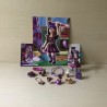 Playmobil :   Viona. 70384..
