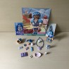 Playmobil :   Clare. 70386..