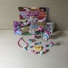 Playmobil :   Rosalee. 70385