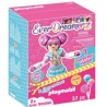 Playmobil :   Rosalee. 70385