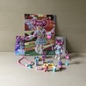 Playmobil :   Rosalee. 70385