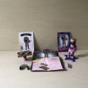 Playmobil :   Djane . 70585..
