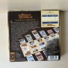 999 Games : Babel.