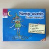 Warrige woorden : Eerste lezertjes