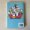 Donald Duck Pocket : Dino’s en damborden, nummer 317