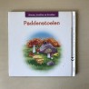 Bomen, struiken en kruiden : Paddenstoelen.