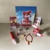 Playmobil :  Starleen. 70474..