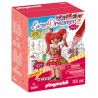 Playmobil :  Starleen. 70474..