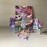 Playmobil :  Rosalee. 70385..