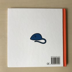 Nijntje : Kleine pluis