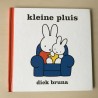 Nijntje : Kleine pluis