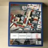 999 Games : Big City