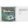 Blokus to go!