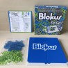Blokus to go!