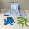 Blokus to go!