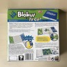 Blokus to go!