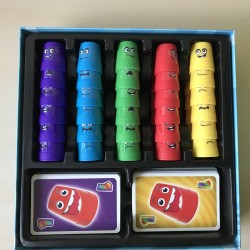 999 Games : Cup King.